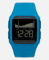 RIFLES TIDE - Rip Curl